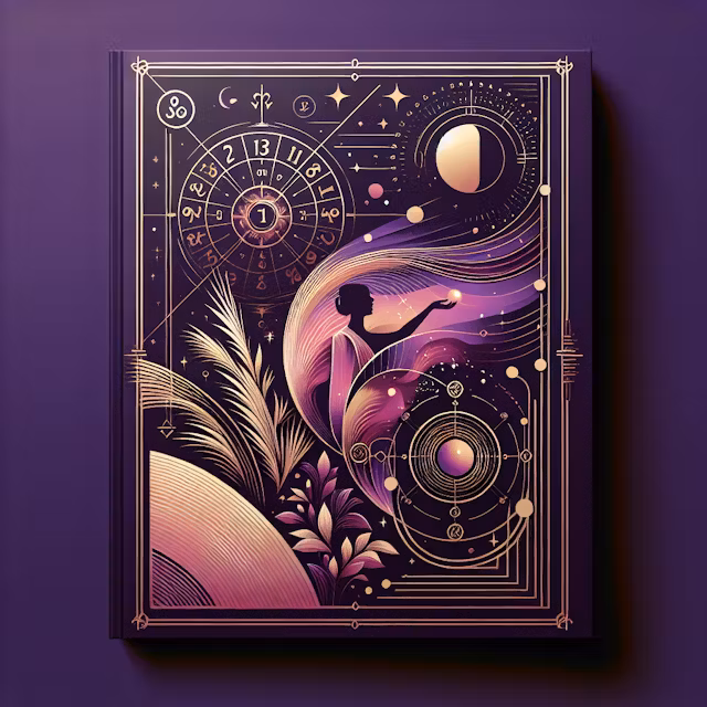 Numerologia e Tarot: Como os Números Influenciam Suas Leituras