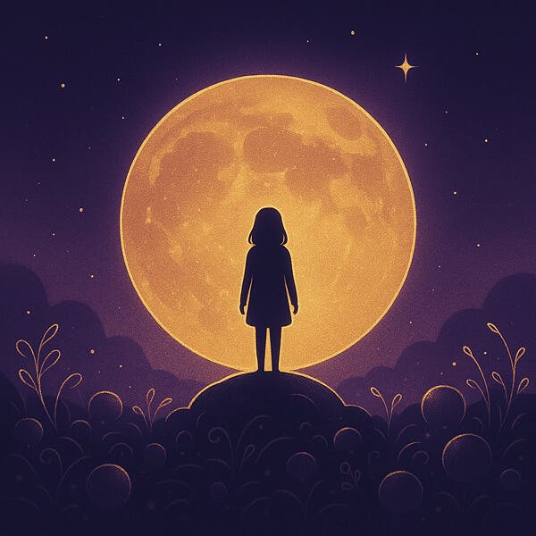 Discover your feelings