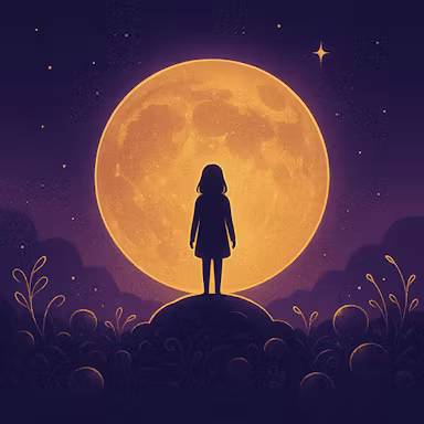 Descubre tus sentimientos