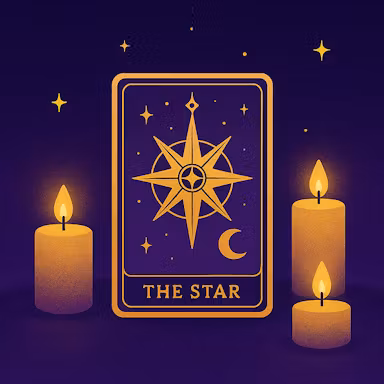 Desbloquea la creatividad