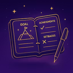 Projects and planning