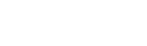 Tarotia logo