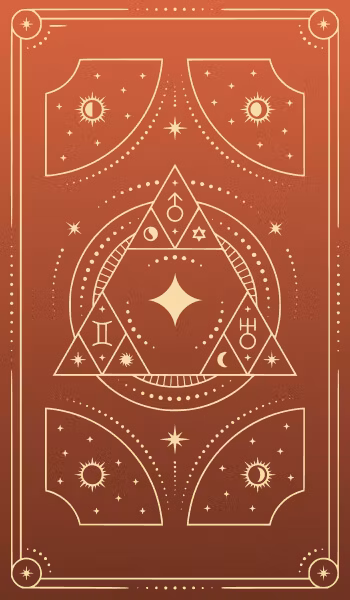 Art Nouveau