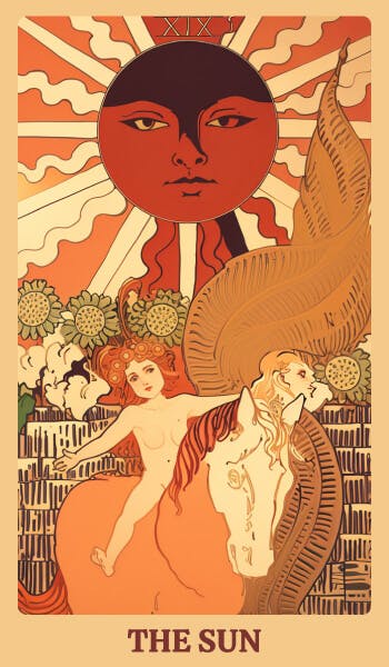 Art Nouveau